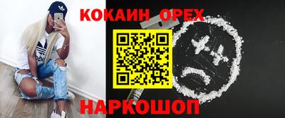 ГАЛЛЮЦИНОГЕННЫЕ ГРИБЫ Камышлов
