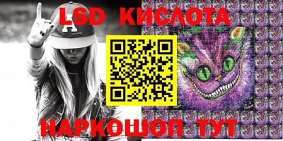 ГАЛЛЮЦИНОГЕННЫЕ ГРИБЫ Камышлов