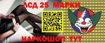 ГАЛЛЮЦИНОГЕННЫЕ ГРИБЫ Камышлов