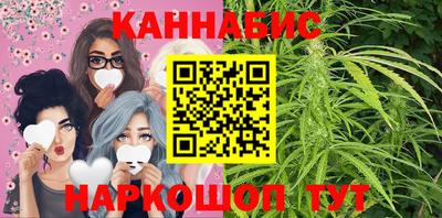 ГАЛЛЮЦИНОГЕННЫЕ ГРИБЫ Камышлов