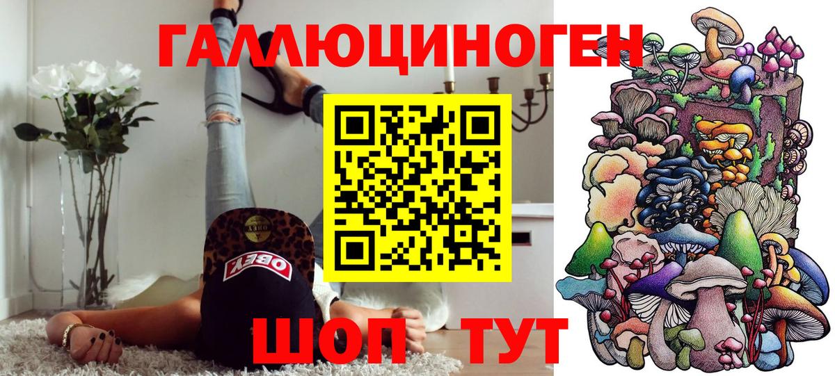 Псилоцибиновые грибы мухоморы  даркнет сайт  Кудымкар  Вход с VPN 